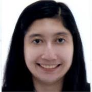 I give classes for IELTS and higher education preparation